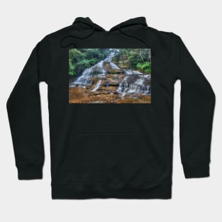 Katoomba Cascades Hoodie